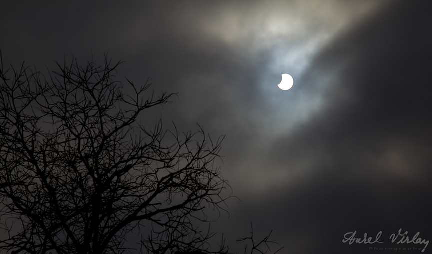 Eclipsa-Soare-2011-fotografie-aurelvirlan