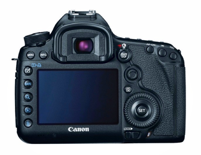 New-Canon-EOS-5D-Mark-III-body-aparat-fotografiat-display-3.2inch