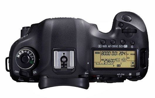 New-Canon-EOS-5D-Mark-III-sensibilitatea-foto-extreme