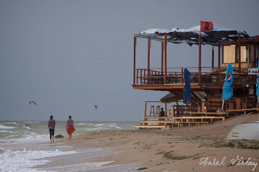 Vama-Veche-El-Comandante-beach-pub-Fotografii-Aurel-Virlan-1a