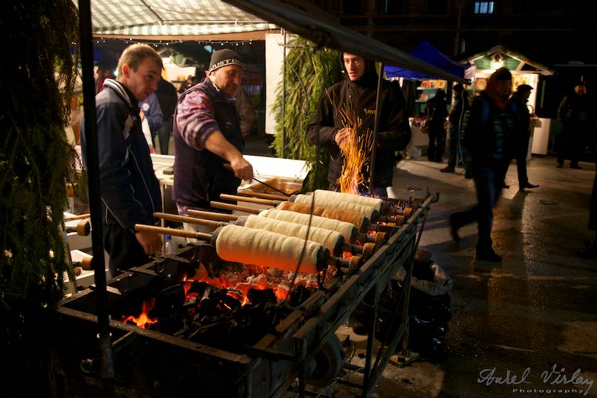 Kurtos-Kolacs_Bucharest-Christmas-Market-Fotoreportajele-AurelVirlan-