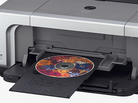 canon-pixma-ip4200_DVD-inkjet-printer-okazii