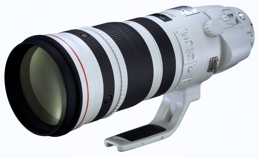 Canon-EF-200-400mm-4L-IS-USM-1.4Extender-internal-best-zoom-ever-2