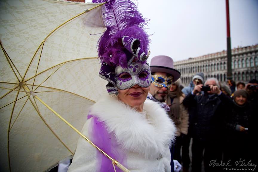 Carnaval Venetia + Volo del Angelo - foto Aurel Virlan WebSize- 106