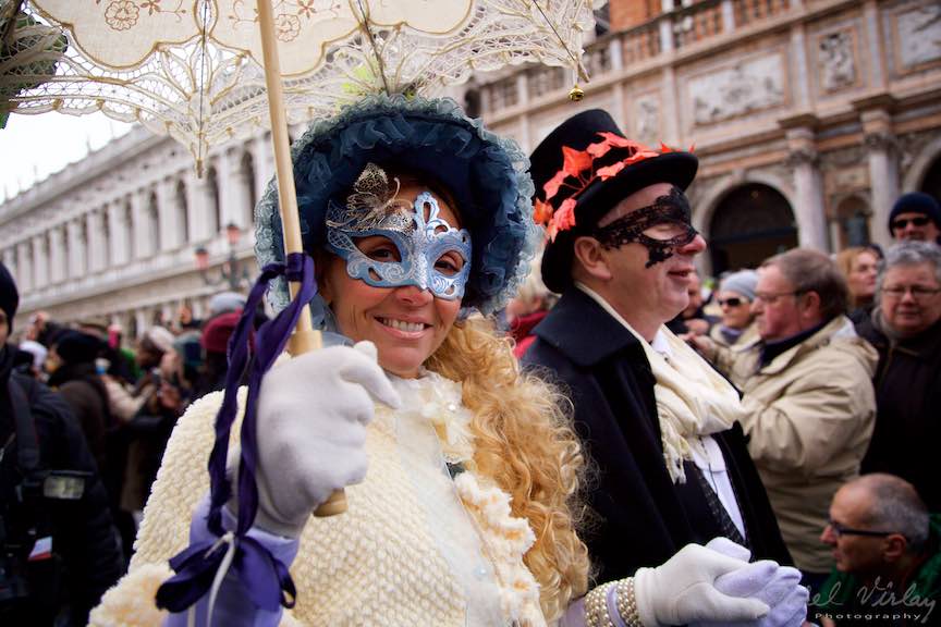 Carnaval Venetia + Volo del Angelo - foto Aurel Virlan WebSize- 96