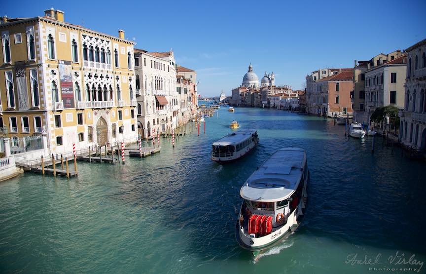 Photo Image Venice Italy - Fotograful Aurel Virlan in Venetia Web-Size   102