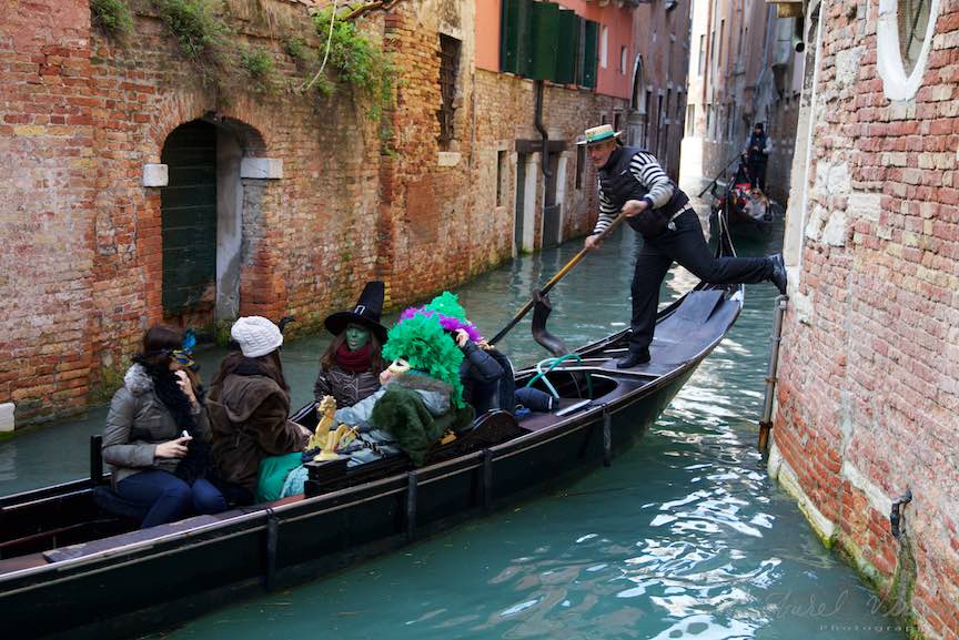 Photo Image Venice Italy - Fotograful Aurel Virlan in Venetia Web-Size   37