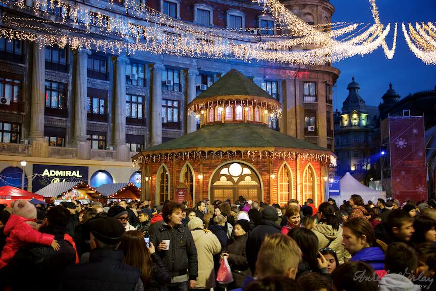 Bucharest-Christmas-Market_Foto-AurelVirlan-11-30-Emails15