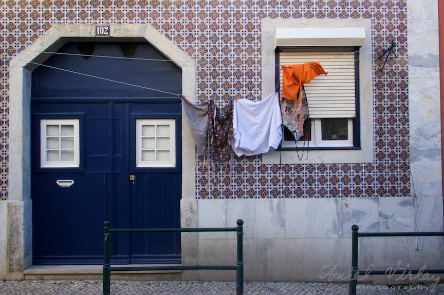 Lisabona_Portugalia-Peisaje-Portrete-Instantanee-Foto_Aurel-Virlan-Emails110